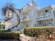 Agios Nikolaos Kreta, Agios Nikolaos: Schöne Ferienwohnungen mit Pool, Garten und Meernähe zur Renovierung Gewerbe kaufen